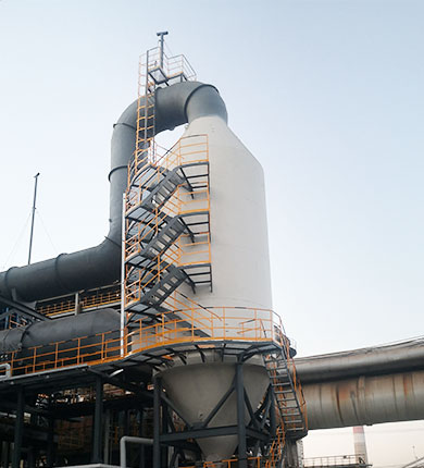 煤氣脫硫,急冷噴槍,脫硝噴槍,煤氣脫酸,煤氣脫硫,工業(yè)煙氣處理,工業(yè)水處理,上海逐源官網(wǎng)